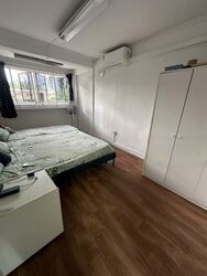 Blk 2 Brickworks Estate (Bukit Merah), HDB 3 Rooms #472545041